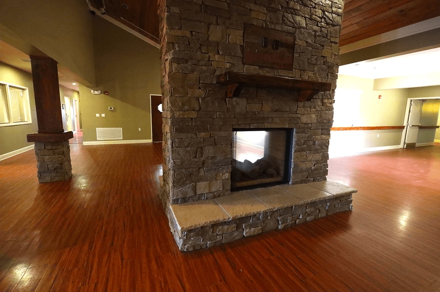 More Photos Of 27473 Highway 82 W, Mc Carley Assisted Living For Sale