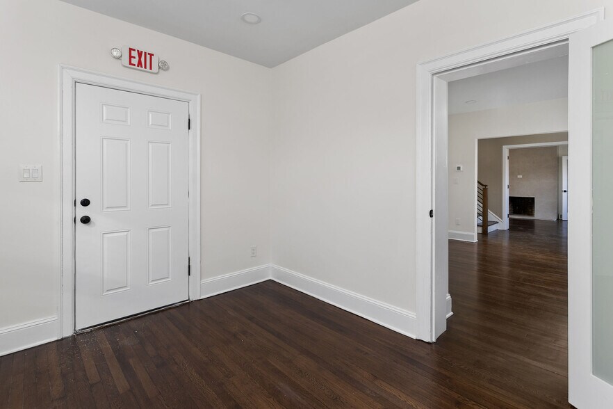 More Photos Of 1060 US Highway 206, Bordentown Medical For Sale