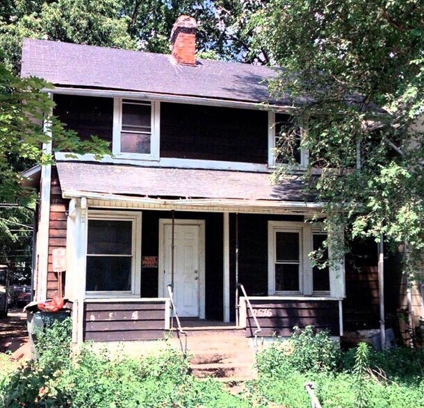More Photos Of ,  Unknown For Sale