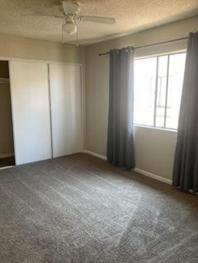 More Photos Of 4326 50th St, San Diego Apartments For Sale