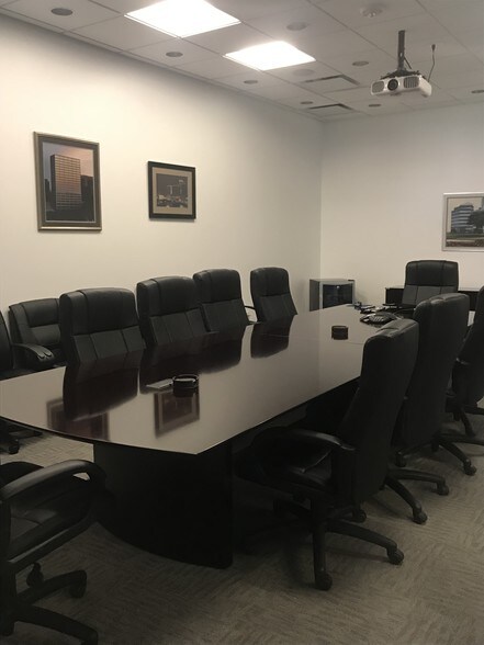More Photos Of 3931 Ann Arbor Dr, Houston Warehouse For Sale