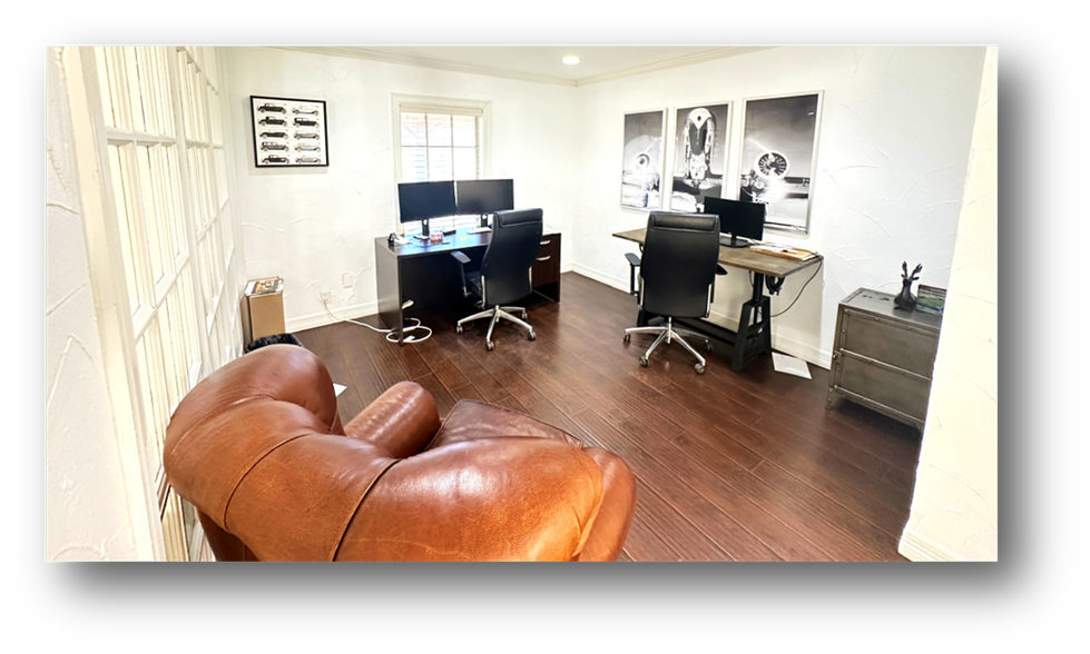 More Photos Of 1220 Brown Trl, Bedford Medical For Lease