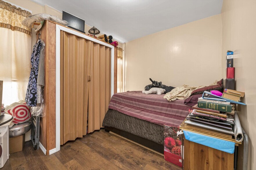 More Photos Of 2539 Church Ave, Brooklyn Apartments For Sale
