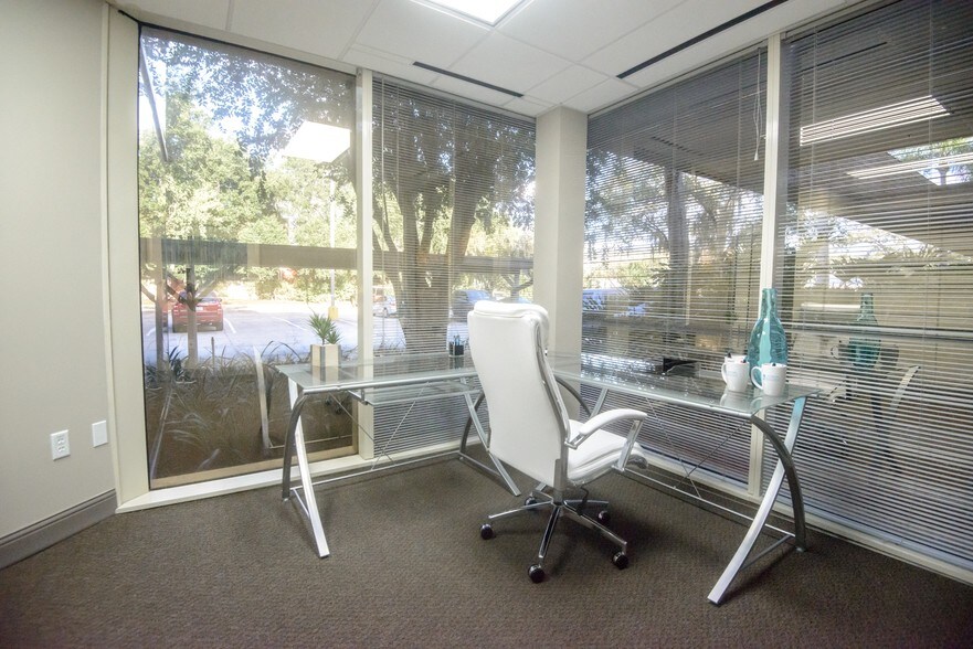 More Photos Of 3903 Northdale Blvd, Tampa Coworking Space