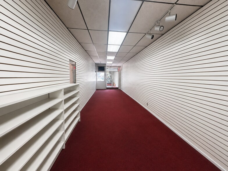 More Photos Of 199 Atlantic Ave, Brooklyn Storefront Retail Residential For Lease