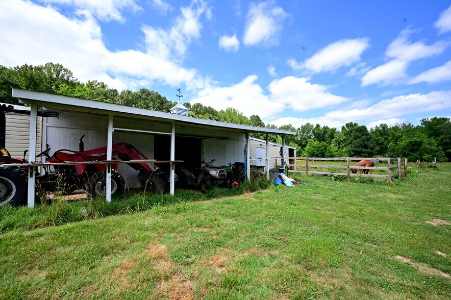 More Photos Of 5745 Cues Favorite Pl, Waldorf Land For Sale