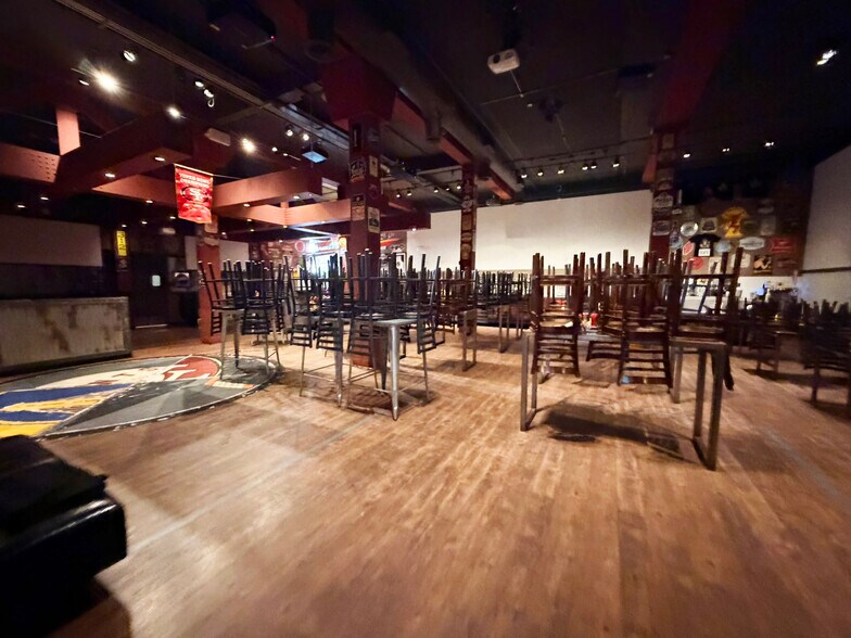 More Photos Of 449 Powell St, San Francisco Office For Lease