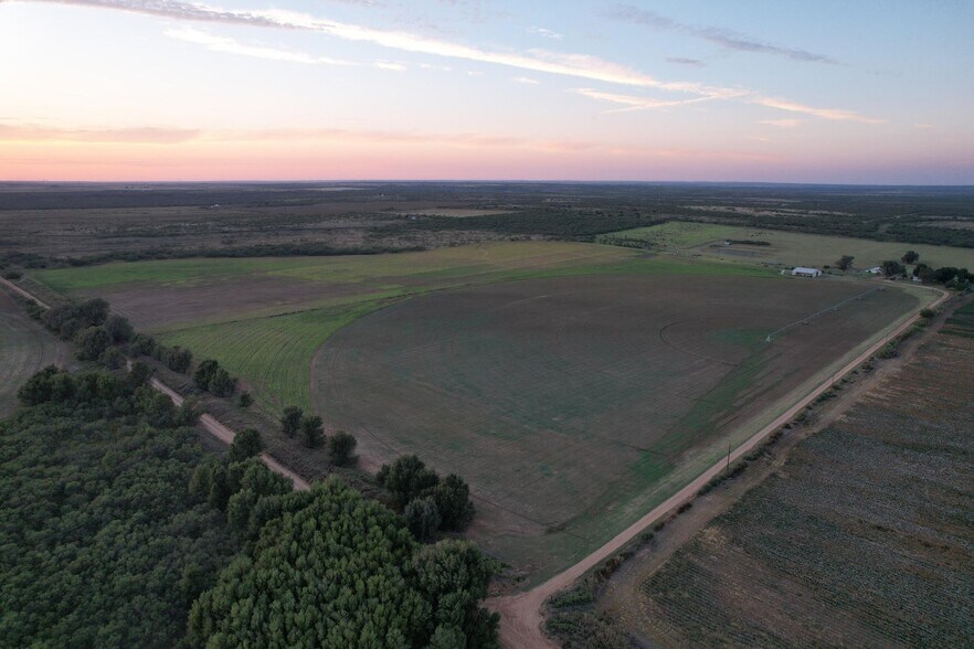 More Photos Of 1501 County Road 216, Afton Land For Sale