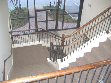 More Photos Of 2700 Middleburg Dr, Columbia Office For Lease