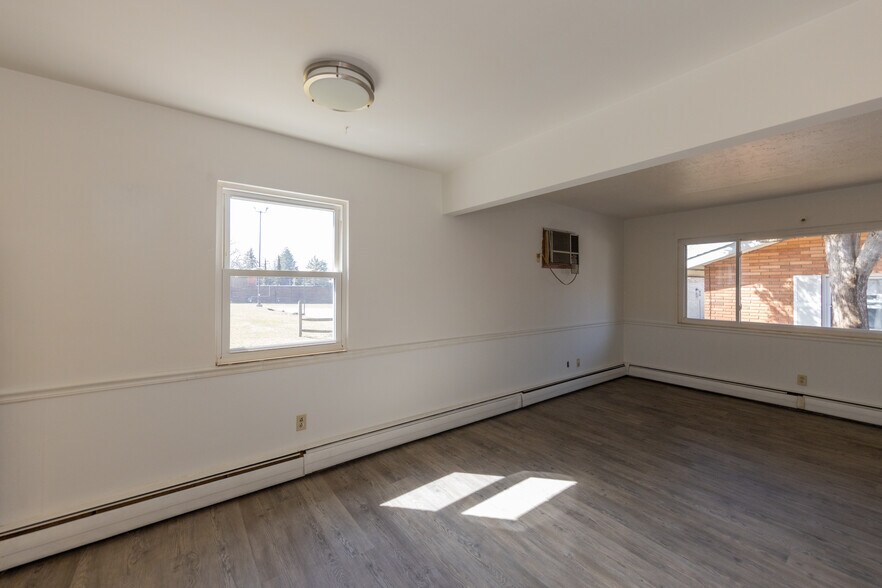 More Photos Of 10-36 Linda St, Tallmadge Apartments For Sale