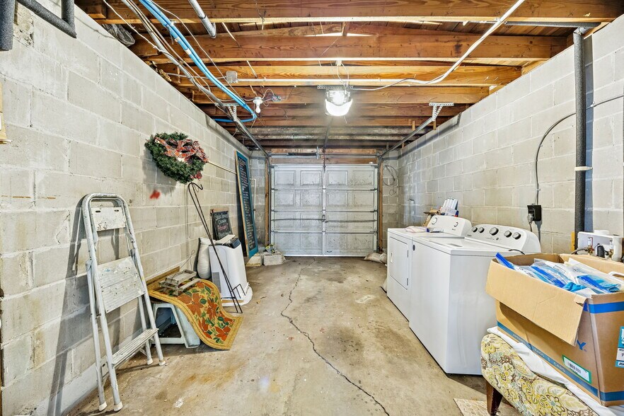 More Photos Of 1250 Mcduff Ave, Jacksonville Storefront Retail Office For Sale