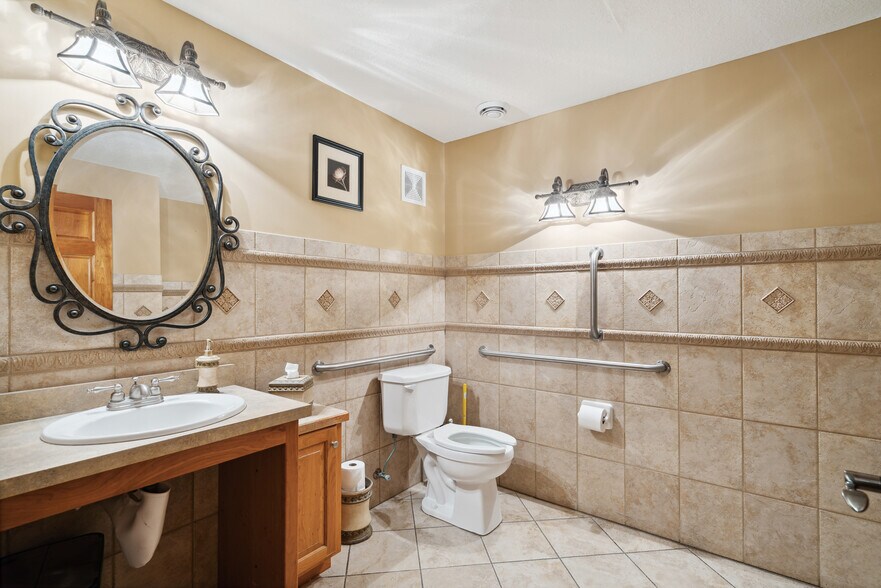 More Photos Of 11210-11214 86th Ave N, Maple Grove Office For Sale