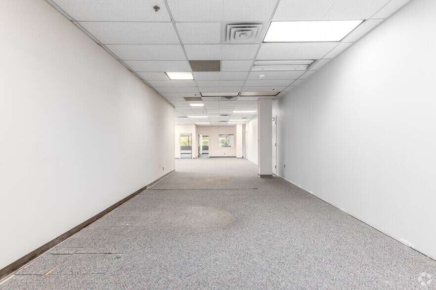 Photo of 2nd Floor Ste 207