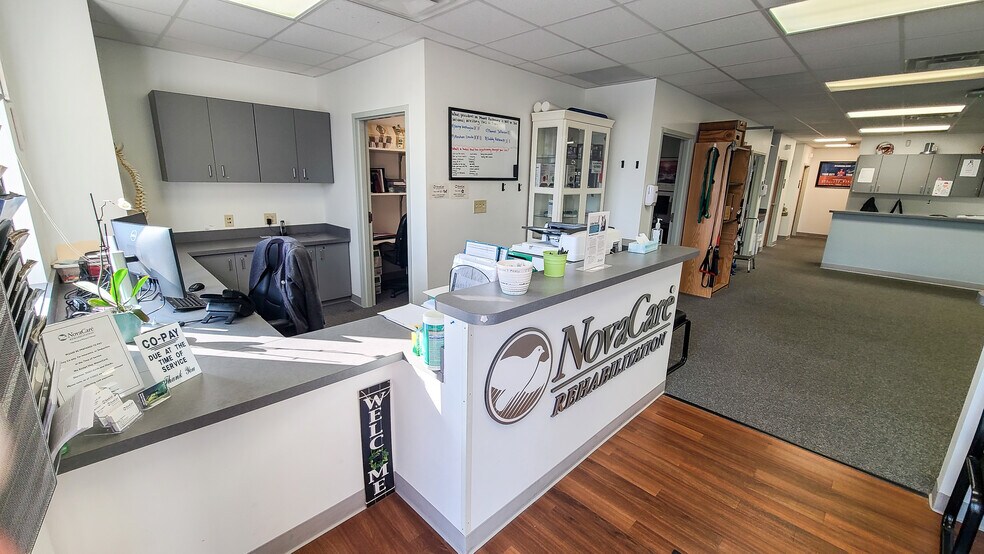 More Photos Of 559 Centre View Blvd, Crestview Hills Office For Lease