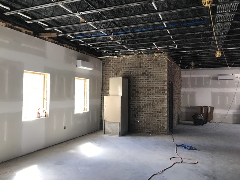 More Photos Of 111 W Main St, Jonesborough Restaurant For Lease