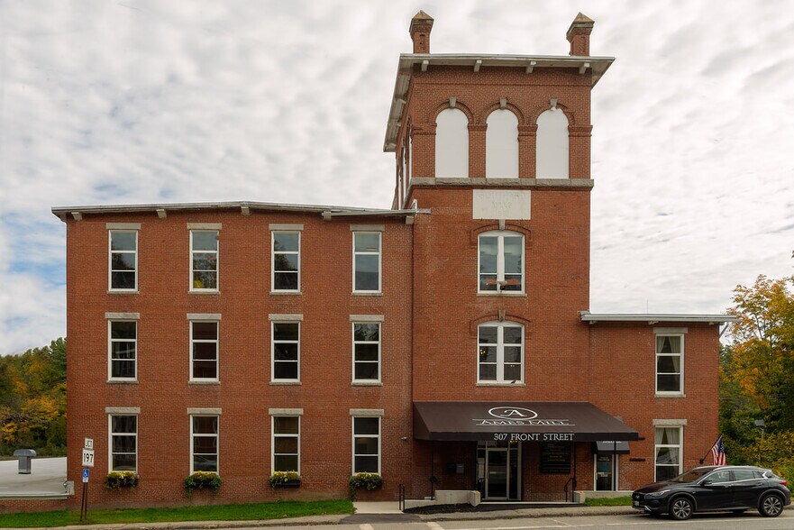 More Photos Of , Richmond Specialty For Sale