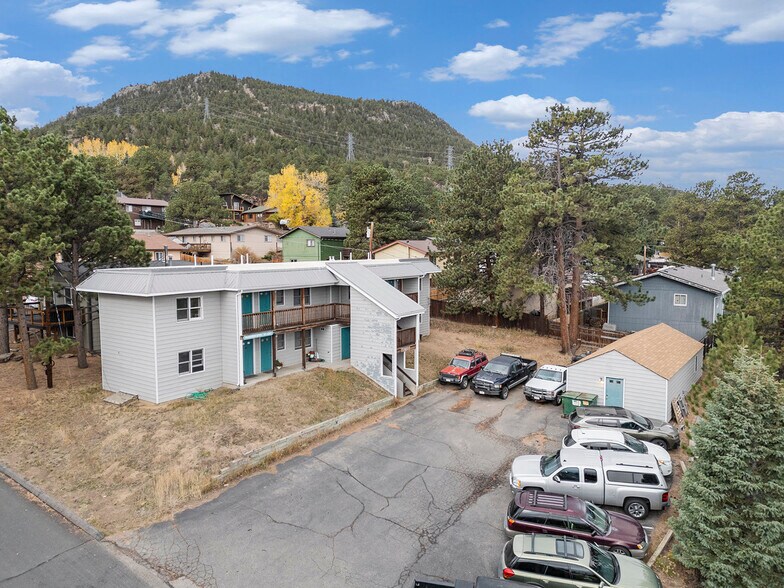 More Photos Of 501 Aspen Ave, Estes Park Apartments For Sale