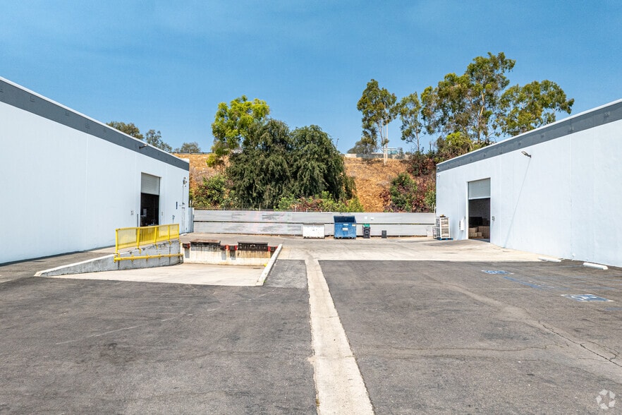 More Photos Of 8731 & 8741 Pioneer Blvd, Santa Fe Springs Warehouse For Sale