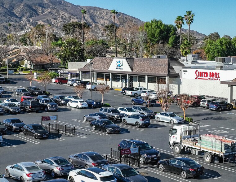 More Photos Of 1292 Border Ave, Corona Health Club For Sale