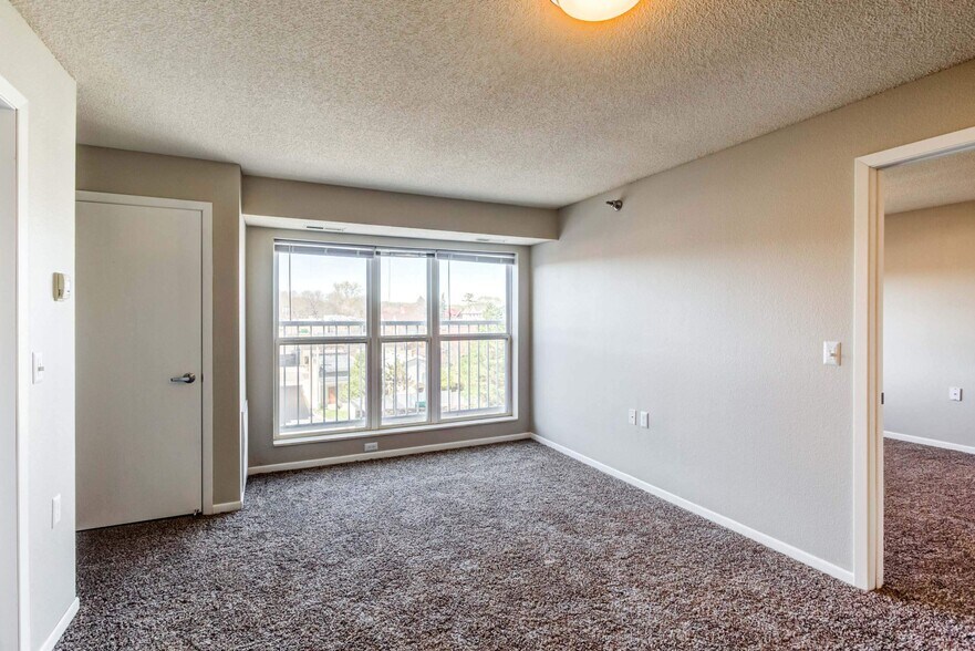 More Photos Of 110 E 1st St, Chaska Apartments For Lease