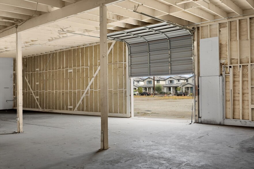 More Photos Of 395 E Valley Blvd, Colton Service For Sale