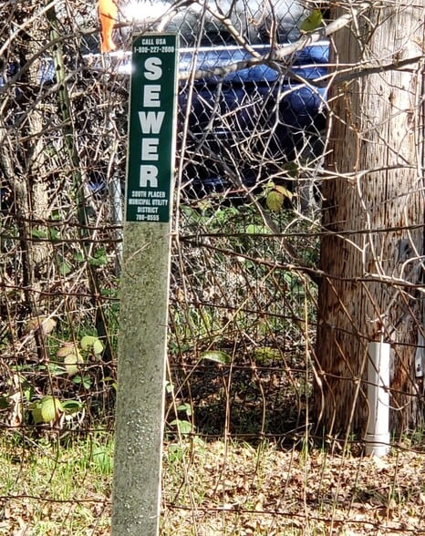 More Photos Of Ambassador Dr, Rocklin Land For Sale