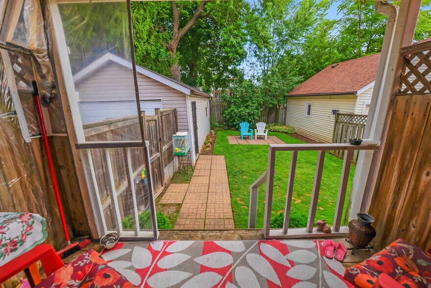 More Photos Of 5371 Huron St, Niagara Falls Apartments For Sale