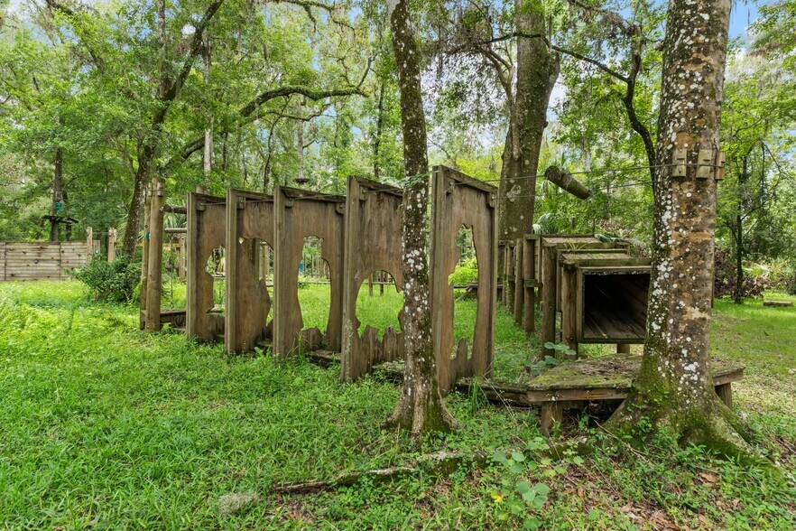 More Photos Of 6440 Cedar Ln, Brooksville Sports And Entertainment For Sale