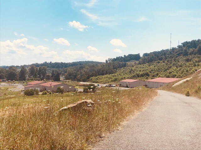 More Photos Of N Metro Dr, Morgantown Land For Sale