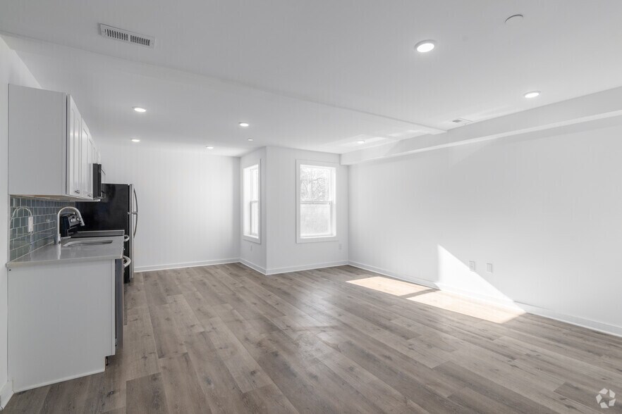 More Photos Of 1254 N Carlisle St, Philadelphia Apartments For Sale