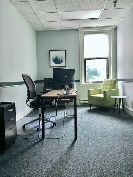 More Photos Of 75 Congress St, Portsmouth Office Residential For Lease