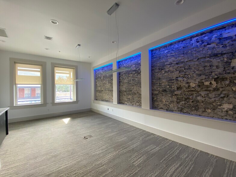 More Photos Of 1726 E 7th Ave, Tampa Loft Creative Space For Lease