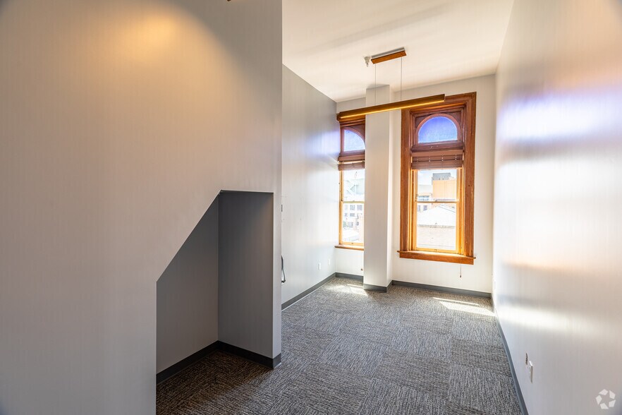 Photo of 4th Floor Ste 400