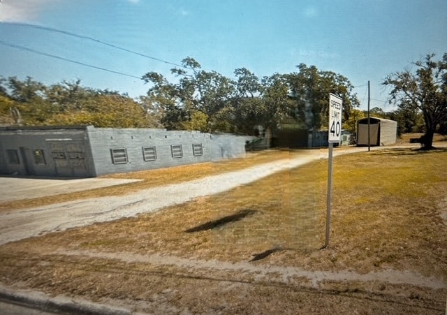 More Photos Of 1420-1510 S Alexander St, Plant City Land For Sale