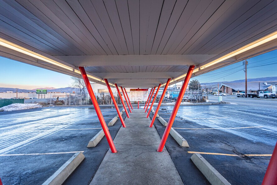 More Photos Of 120 Rock Island Rd, East Wenatchee Specialty For Sale