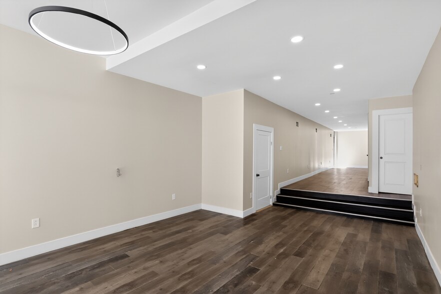 More Photos Of 2624 Germantown Ave, Philadelphia Storefront Retail Residential For Sale