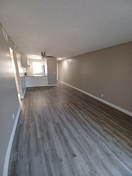 More Photos Of 7259 S Land Park Dr, Sacramento Apartments For Sale