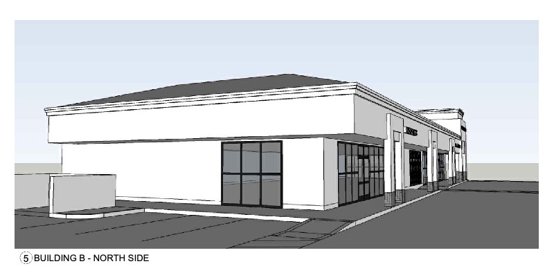 More Photos Of 7930 Dale St. & 8551 La P, Buena Park Unknown For Lease