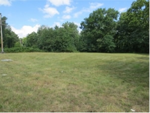 More Photos Of Route 6, Wyalusing Land For Sale