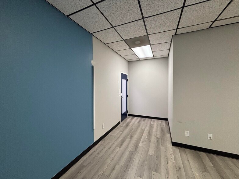 More Photos Of 1022 W 1st St, Winston-Salem Office For Lease