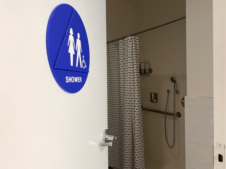 More Photos Of 153 Castro St, Mountain View Storefront Retail Office For Lease