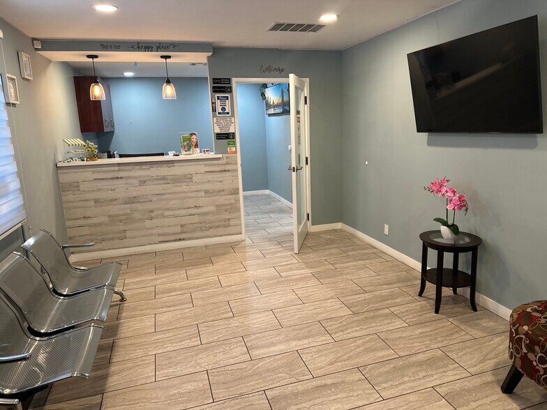 More Photos Of 3061 Wabash Ave, Los Angeles Medical For Lease