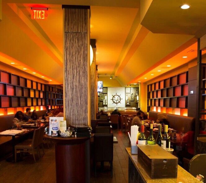 More Photos Of 234 W 48th St, New York Hotel For Lease