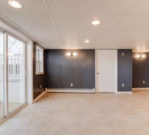More Photos Of 1128-1130 Laurel Ave, Camp Hl, Camp Hill Light Manufacturing For Sale