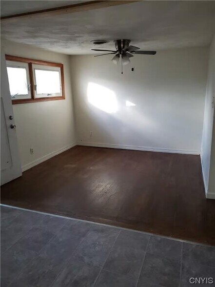 More Photos Of 745-747 Erie Blvd W, Rome Storefront Retail Residential For Sale