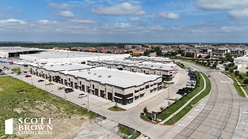 More Photos Of 2601 TX-121, Lewisville Unknown For Lease