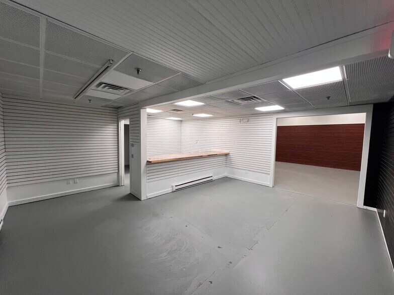 More Photos Of 60 Saginaw Dr, Rochester Industrial For Sale