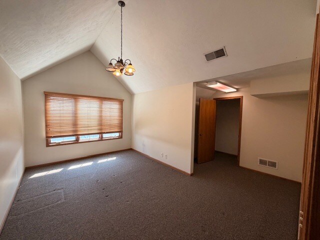 More Photos Of 305 Main St, Firth Bank For Sale