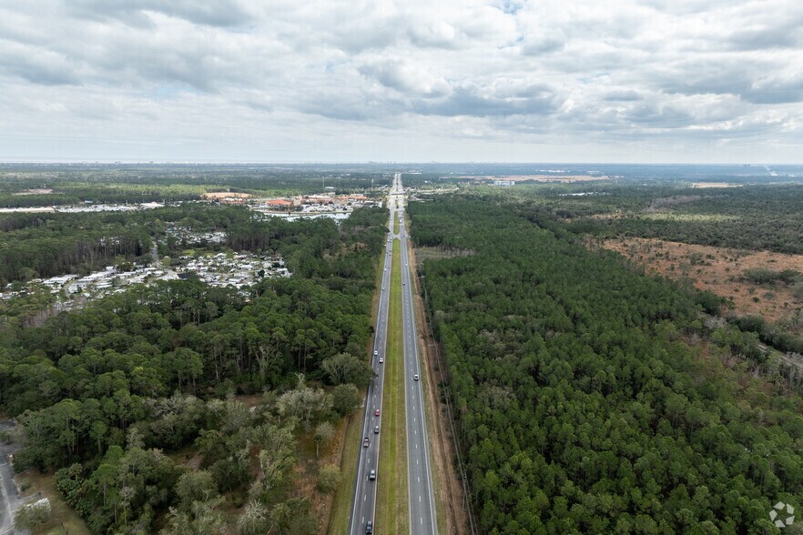 More Photos Of National Gardens, Ormond Beach Unknown For Lease
