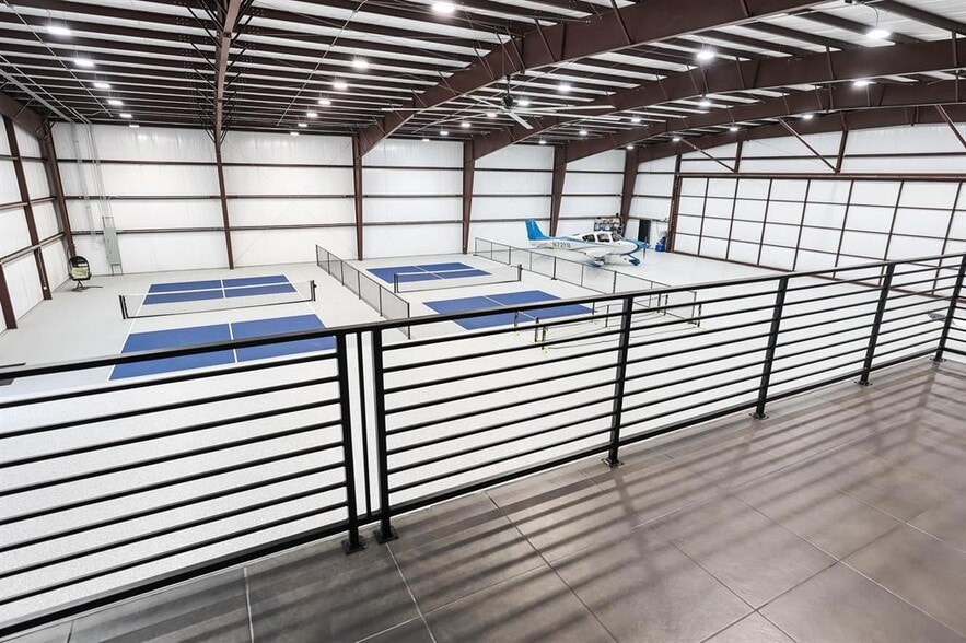 More Photos Of 139 SKYWAY SPUR Spur, Longview Specialty For Sale